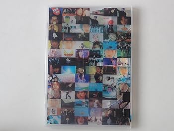 その他 FILM V6-CLIPS and more- [DVD] p706p5g Amazon.co.jp: FILM V6 actII-CLIPS and more- [DVD] : V6, V6: DVD